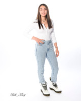 BIL_4269web