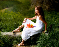 BIL_1766web