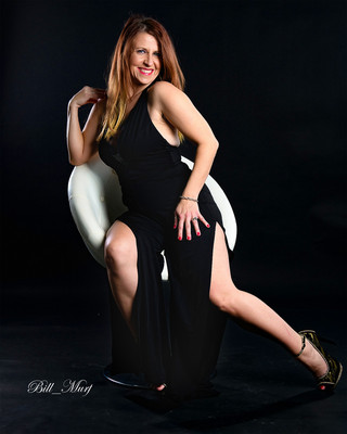 BIL_6319web
