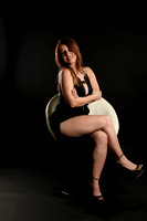 BIL_6338