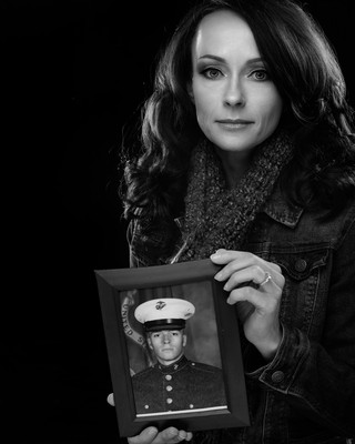 BIL_2625webbw