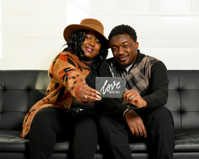BIL_6690web