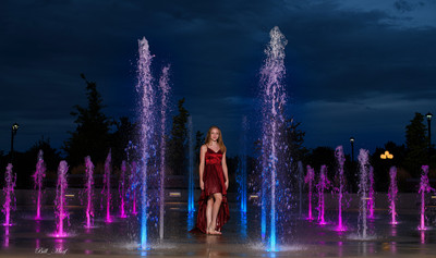 BIL_0649pr