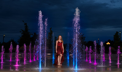 BIL_0649web