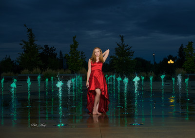 BIL_0606web