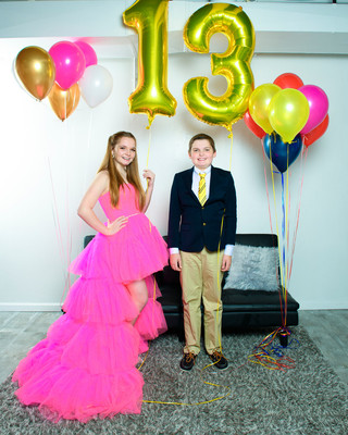 BIL_5219web