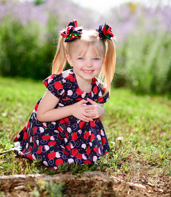 BIL_8301web