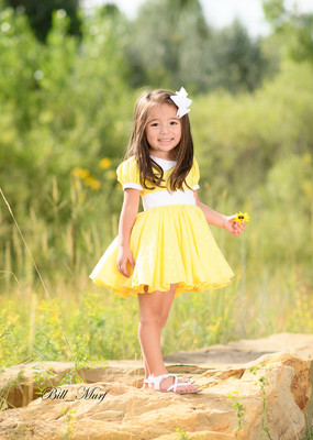 BIL_5258web