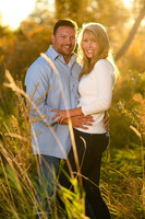 BIL_4564web