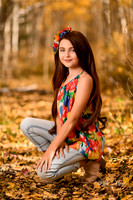 BIL_2677