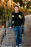 _BIL0603web