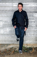 _BIL9976web