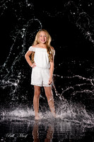 BIL_8605web