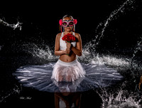 BIL_8655web