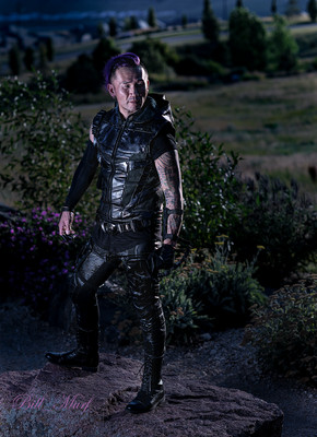 BIL_0119web