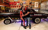 BIL_5259