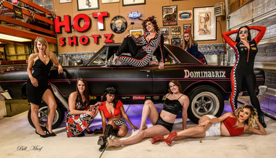 BIL_5273