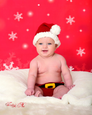BIL_8645no type copy