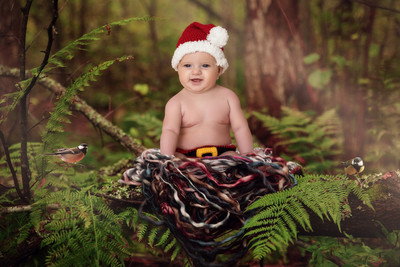 baby1