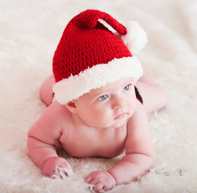 BIL_8607websizebright