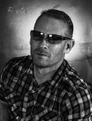BILweb_8275