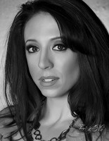 BIL_8330-Edit