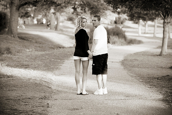 KJP-Heather-AJ--6BW