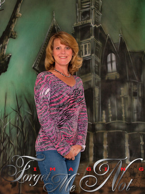 Meet up Halloween 006