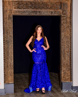 Runway