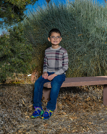 BIL_6838
