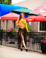 BIL_0049