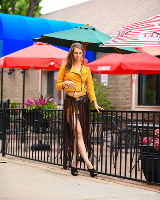 BIL_0049