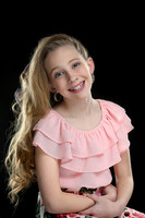 BIL_6832web