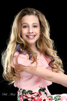 BIL_6840web