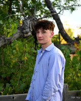 BIL_0731