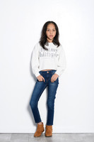 BIL_2296
