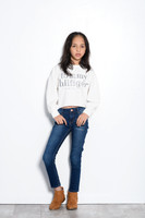 BIL_2297web
