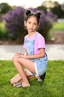BIL_1540