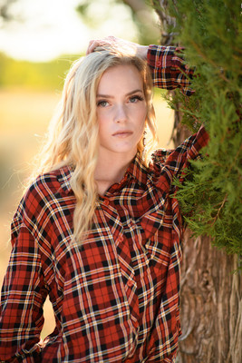 BIL_2386