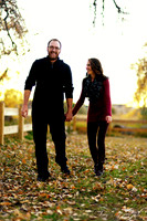 Ben and Jackie (40 of 42)