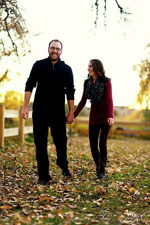 Ben and Jackie (40 of 42)