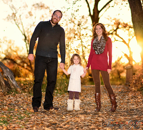 Ben and Jackie (4 of 42)