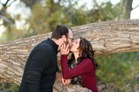 Ben and Jackie (23 of 42)