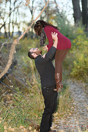 Ben and Jackie (26 of 42)