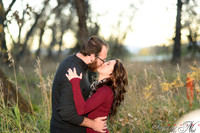 Ben and Jackie (27 of 42)