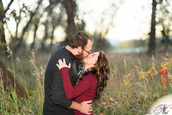 Ben and Jackie (27 of 42)