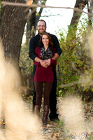 Ben and Jackie (28 of 42)
