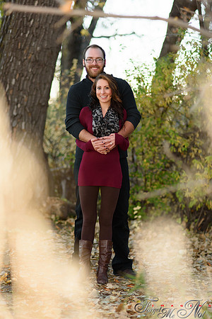 Ben and Jackie (28 of 42)