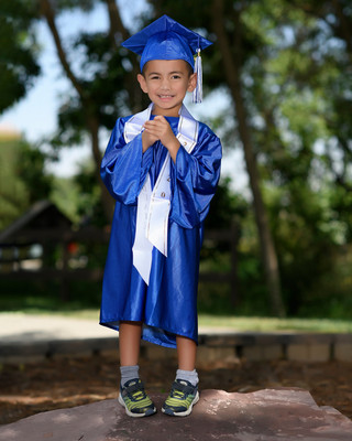BIL_2046 copy