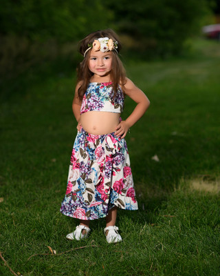 BIL_2080 copy